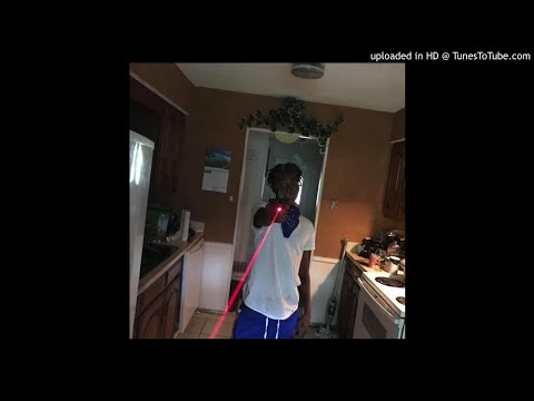 *FREE* LIL LOADED x NLE CHOPPA x SPLURGE TYPE BEAT "BLOCC BABY" (PROD.BY ICYNERD)