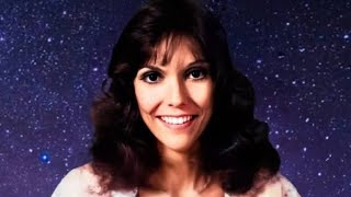 🎵  WHERE DO I GO FROM HERE? 🎵  CARPENTERS 
