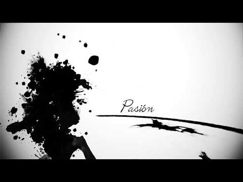 LVI FESTIVAL DE CANTE JONDO ANTONIO MAIRENA - EDICIÓN FINAL