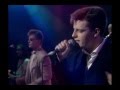 Madness: Old Grey Whistle Test- "Burning The Boats"