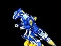 Girlfriend Orders DX GoZyuJin Kaizoku Sentai Gokaiger