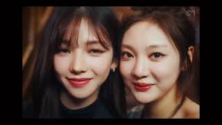 Download lagu aespa 에스파 'Thirsty' MV mp3