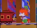 Rugrats Rock