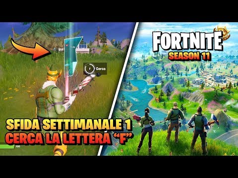 Watch Fortnite Videos