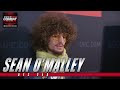 UFC 248: Sean O’Malley looks to make up for lost time | State of Combat