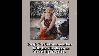 Download lagu Story wa dayak musik instrument terbaru🤗 mp3