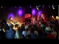 Say Goodbye to the Blues (Walter Trout) - Walter ...