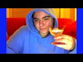 CHEERS 2 0
