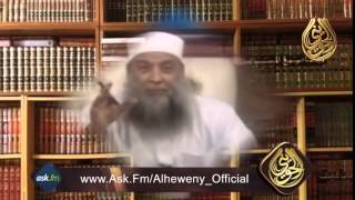 فتاوى الحويني |  قصرالصلاة خلف المتم image