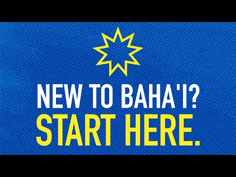 What Is the Baha’i Faith? 16 Key Facts Explained