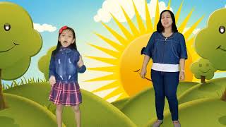 Download lagu LAGU HARI PENCIPTAAN mp3 Download lagu LAGU HARI PENCIPTAAN mp3