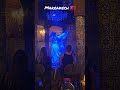 Belly Dancing, Moroccan Nights #morocco #marrakech #worldwide #bellydance #nightlife