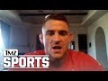 UFC S Dustin Poirier I Could Be Khabib S Next Fight If I Destroy Justin Gaethje TMZ Sports