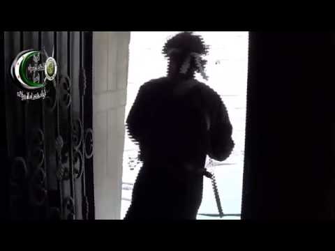 اشتباكات بين عناصر كتيبة مغاوير ببيلا ولواء أبو الفضل العباس في ببيلا