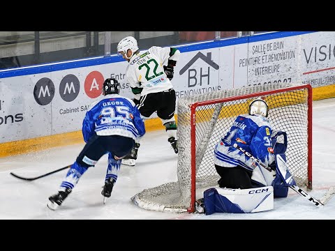 SC Csíkszereda 5-2 Ferencváros