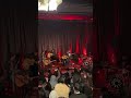 Bhawana - Albatross Acoustic Session