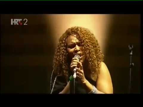 download lagu mp3 mp4 Deborah Miller, download lagu Deborah Miller gratis, unduh video klip Deborah Miller