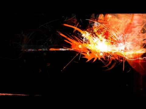 Cc.K Megamix 2014 [Full-HD]