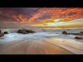 Music to Sleep -  Calming Music for Sleep - Peaceful Sleeping Music