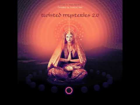 04 Komfuzius - Neverending