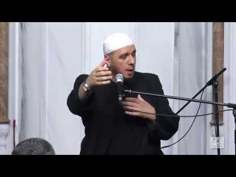 02 - Besmeleja - Enis Rama