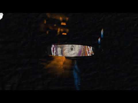Call Me Away - Ok Goodnight