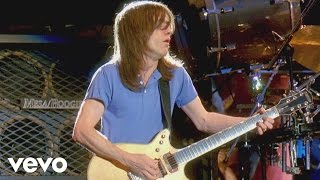 AC/DC - Hell Ain&#39;t a Bad Place to Be (Live at Donington, 8/17/91)