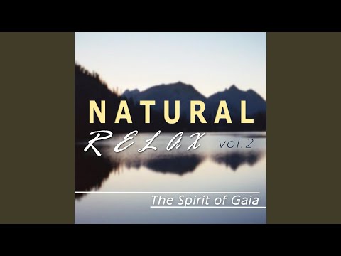 La Casa del Sol Naciente