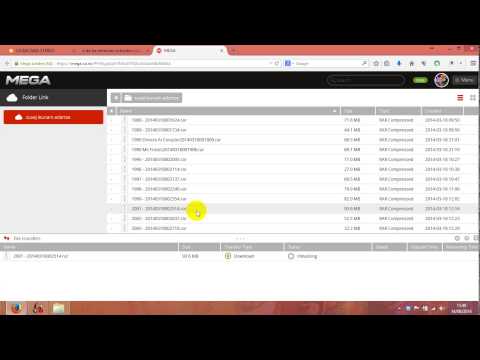 download lagu mp3 mp4 Jesus Manuel Estrada Discografia, download mp3 Jesus Manuel Estrada Discografia free downloadn, video klip Jesus Manuel Estrada Discografia