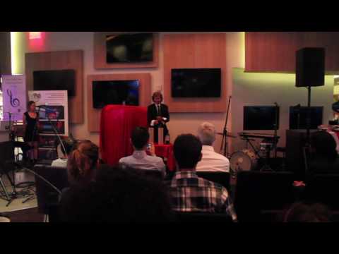 Magic&Wine - Wine Bottles Multiplication