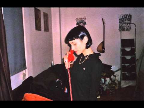 PEPE X V.VIZIO -  MI NÚMERO