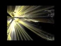 Son Lux - Betray
