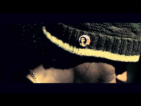 Black The Ripper - One Love (NET VIDEO)
