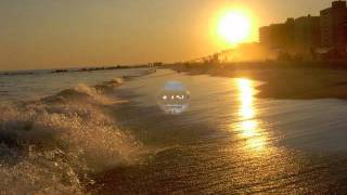 What Are You Doing the rest of You Life-ZPG(Piano-ballad)