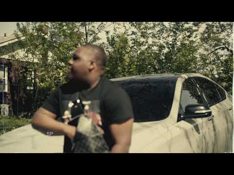 MBK Money - False Alarm (Official Music Video)