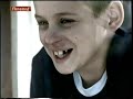 T N Siedem Blok Reklamowy 2006 R