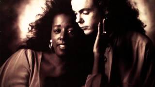 Adventures in Paradise - Tuck & Patti (jazz 90's)