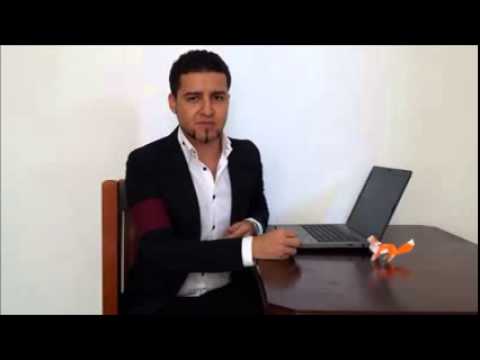 Ter varias namoradas por Pua zera