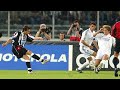 Del Piero Goal vs Real Madrid | UCL 2002/03