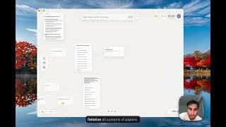 Constella Tutorial: The Self Building Second Brain