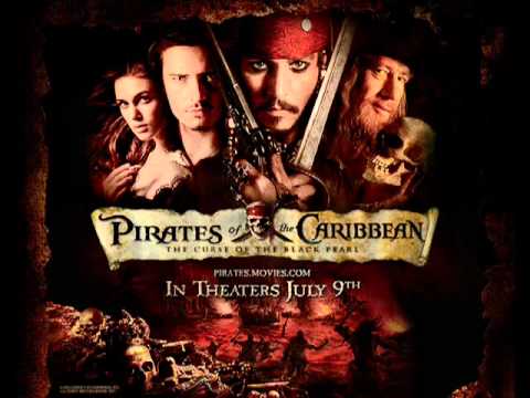 download lagu mp3 mp4 Musique Des Caraibes, download mp3 Musique Des Caraibes free download, download mp3 Musique Des Caraibes