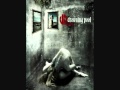 Drowning Pool - 37 Stitches