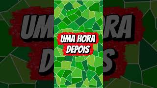 24 de abril de 2026