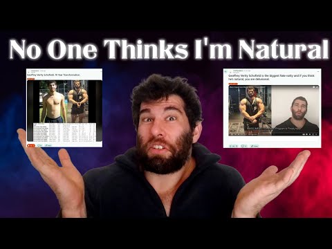 Joe Delancy Reddit Natty