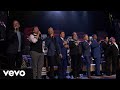 Holy Is The Lord / What A Day That Will Be (Medley/Live At Bon Secours Wellness Arena, ...