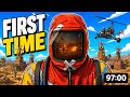 Rust Has 97 Minutes to Hook Me… Or I Refund It!
