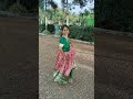 Nasapelle Folk Song Dance