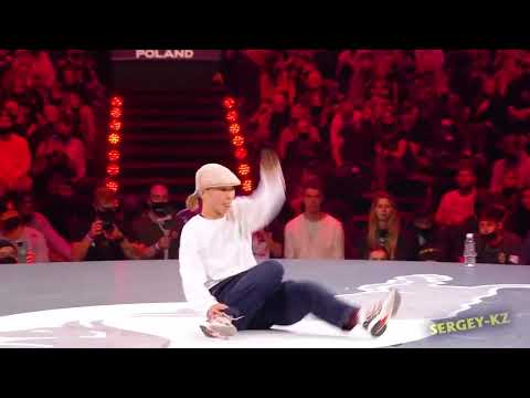 Julius Novoxrona  - Melecanos (Eurodance Music)