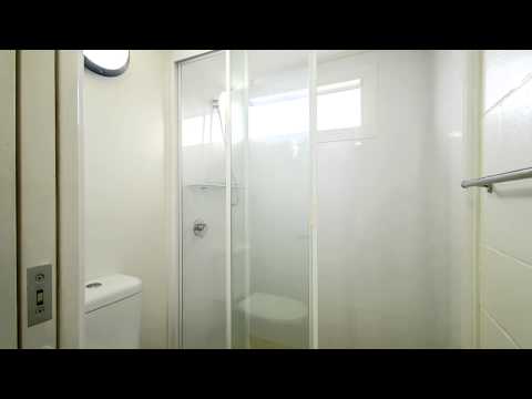 Office Space - 120 Terrace Street Newfarm