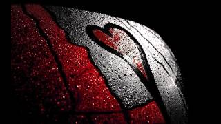 Celine Dion - Let Your Heart Decide ♡